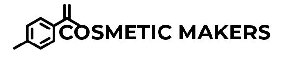 Cosmetic Makers
