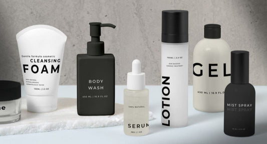 How to Start a Skincare Brand (Without Burning Through Cash or Time)