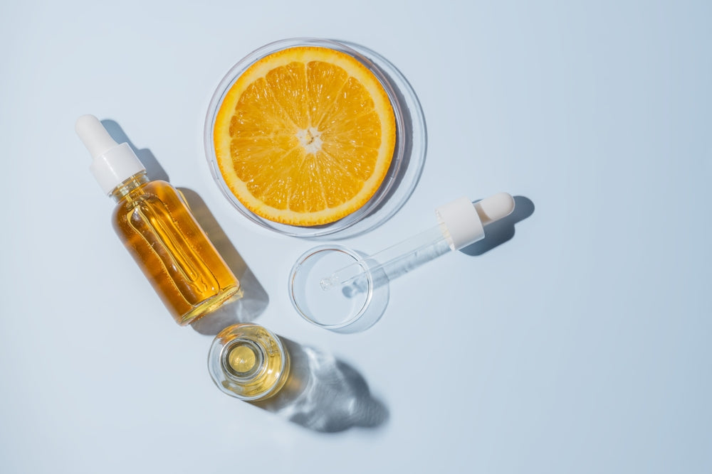 About cosmetic Makers - skincare contract manufacturer in South Florida