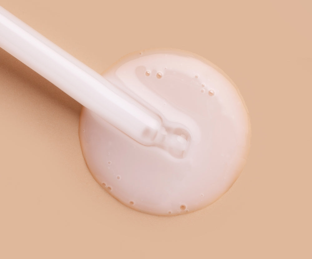 CaffeineBright Eye Serum