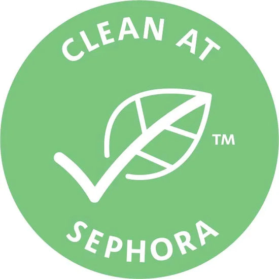 we create Cosmetic formulations that are clean at sephora