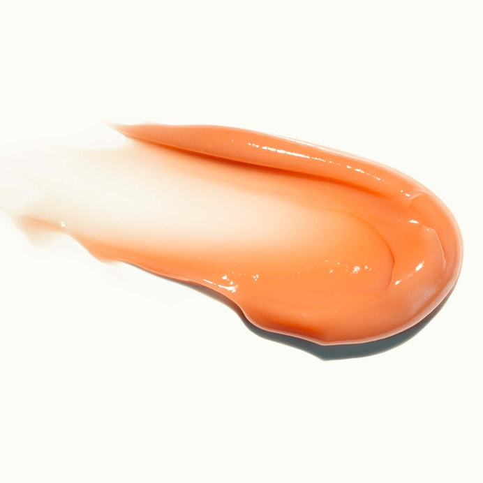IllumiLift Eye Cream