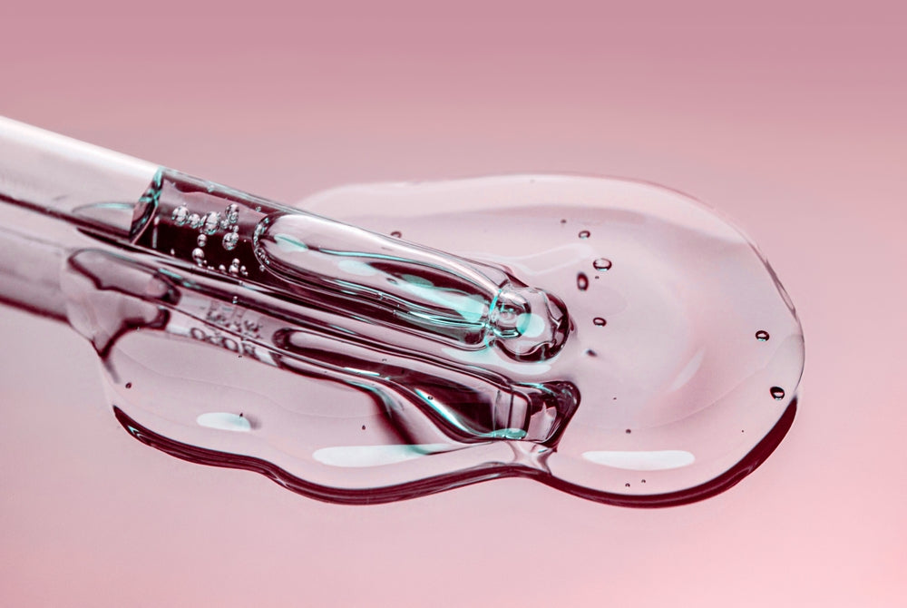 Innovation Station: Shaping the Future of Natural Skincare