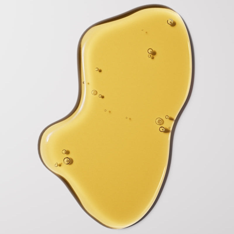 MamaCare Belly & Body Oil