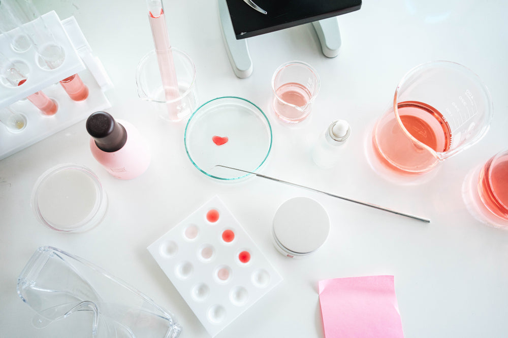 Quality Without Compromise
We source only the finest ingredients, ensuring that every product we formulate is not only effective but also safe and sustainable. Our commitment to quality is unwavering, because your brand deserves the best.