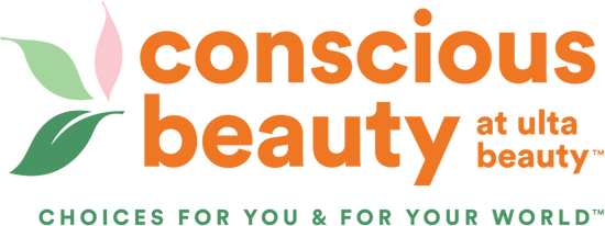 we formulate products to the highest standard of conscious beauty at ulta beauty