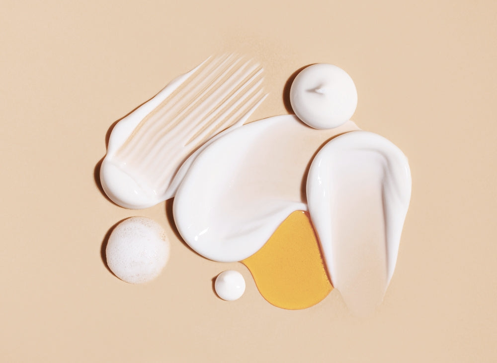 Google Cosmetics Innovation – Cosmetic Makers
