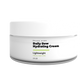 Daily Dew Hydrating Cream, Private Label Skincare, White Label Skincare