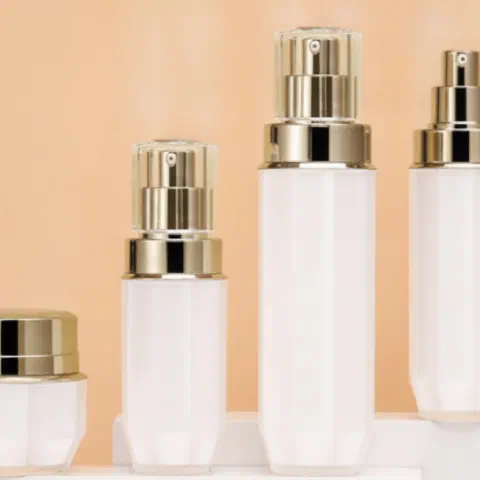 Alternative materials, packaging option 18