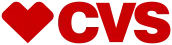 CVS