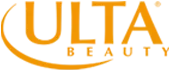Ulta Beauty