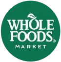 Whole Foods Market
